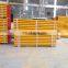 Hot Sale China best Formwork yellow H20 wood timber beam in Construction Building
