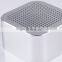 metal mesh/Aluminum mesh strong adhesion acoustic mesh