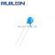 RUILON Zinc Oxide Varistor Metal oxide varistors 07d431k manufacturer