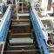 SHH-E Automatic Corrugated Carton Folder Gluer