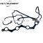KEY ELEMENT Auto Engine Valve Cover Gasket 22441-2B800 for SPORTAGE SORENTO I OPIRUS Valve Cover Gasket