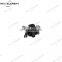 KEY ELEMENT Hot Sales Best Price Wiper Motor For 98100-1U000 981001U000 Hyundai Sonata