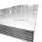 sus 304 304l 316 600x600x8mm stainless steel plate price per kg