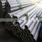 ASTM AISI 201 310 SS316 A312 TP304 Heat Resistant 35mm 38mm Diameter Hot Cold Rolled Stainless Steel Pipe Price