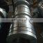 Shandong Ganquan 65mn Steel Strip Cheap Factory Price Metal Iron Cold Rolled Coil Steel Strip