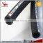 DIN EN 853 1SN High Pressure Steel Wire Braided Hydraulic Hose