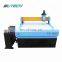 1.5kw water cooled spindle carpentry cnc router machinery