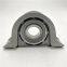 Hot Selling Original Truck Parts Intermediate Support Assembly AZ9109314130 For Dump Truck