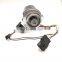 SQCS Ignition Distributor For OPEL OEM 011036679F2 011036007K2 1211408 1211010 10457021