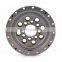 CSF50 / CSG50 CSF14 / CSG14 Crossed Roller Bearing CSF-14 / CSG-14 Harmonic Drive Bearing 9x55x16.5mm