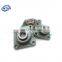 Good Price High Precision Low Noise FU201  FU202 FU203 FU204  FU205FU207 bearing housing fu208 SIZE 40*49.2*132