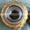 original  ntn eccentric bearing 621GXX bearing size 95x171x40mm