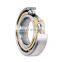 China Manufacturer 7016AC Angular Contact Ball Bearing