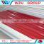 eps sandwich panel for floor/ EPS Sandwich Panel/eps concrete sandwich wall panel from china supplier