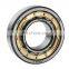 Good Quality Cylindrical Roller Bearing 2307ECM NU2307ECM NUP2307ECM Bearing