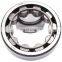 Comptive price NF2208 cylindrical roller bearing NF2208 bearing