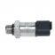 OE Member Pressure Switch 31Q4-40820 31Q4-40610 Pressure Sensor for Hyundai