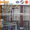EVA Polymer Powder CAS NO.:24937-78-8 Companies need representative