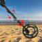 Cheap Factory Price gold metal detector deep finder and at the Wholesale