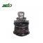 ZDO Vehicle Parts Repair Front Lower Ball Joint for Renault CLIO III (BR0/1 CR0/1)