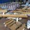 Stone Sculpture Sandstone Edging Blocks Sandstone Sills
