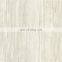 Foshan home polished porcelain tiles 600mm cream marfil ceramic floor tile