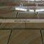 Yellow teawood sandstone paving tiles