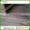 chinese cheap imperial crema marble