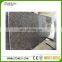 chinese cheap Luoyuan Violet pink granite