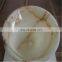 high quality onyx stones price onyx marble price