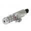 VVT Variable Timing Solenoid – высококачественные автомобильные запчасти 12655421