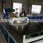 SJSZ 65/132 PVC sheet / wallboard extrusion line