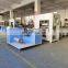 Customized Automatic High Frequency HF Tarpaulin Welding Machine Welder for Tarpaulin