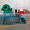 high efficiency universal crusher | corn mill machine multi function grind machine