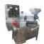 Sunflower oil pressing machine/ Linseed Oil expressing machine/ peanut oil press machine