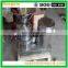 hot sell peanut grinding machine peanut paste machine peanut butter machine