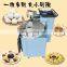 Automatic dough divider rounder pizza dough ball making machine