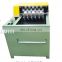 Automatic Bamboo Tooth Picker Producing Machine
