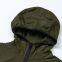 Куртка Stone Island
Худи Stone Island