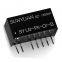 4-20mA to 0-5V Instrumentation and Sensor Signal Transmission Transmitter