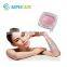 Sephcare fast delivery Cosmetic Chrome Pigment Chameleon Powder for Eyeshadow Makeup Nails