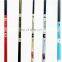 China high quality new combo fishing rod shrilanka and reel set carbon fiber for phenix fishing rod
