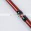 Super Light Pure Carbon Fiber Feeder Fishing Rod 2.7m 3.0m 3.3m 3.6m 3.9m