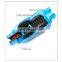 Bike Accessories Bicycle Chain Cleaner Brush Bikes Cleaning Tool  for mountain bike