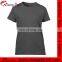 Cute looking ladies girls T Shirt  Hot Women Design T shirt