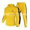 Track Suits For Adults Custom Made Track Suit In Wholesale Price