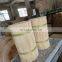 Factory sells disposable Bamboo sticks