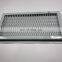 expanded metal mesh with frame in factory price