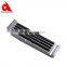 1.4476 heat-resistant steel furnace/boiler grate bar