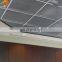 Light metal decorative expanded ceiling Elegant appearance with fine price